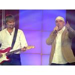 18-01-2013 - goldstar-tv - ADS_Schlagergala.jpg